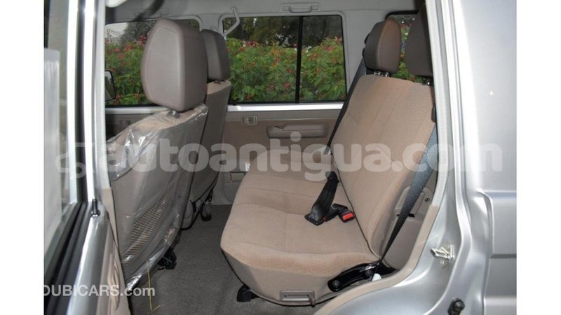 Big with watermark toyota land cruiser antigua import dubai 1650