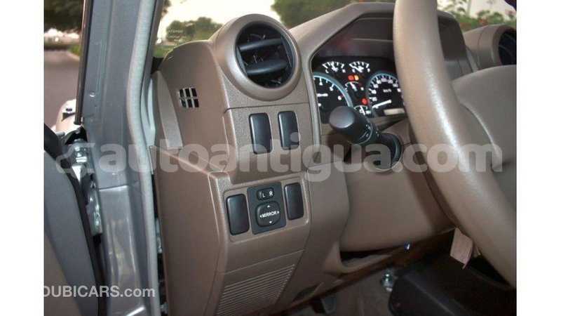 Big with watermark toyota land cruiser antigua import dubai 1650