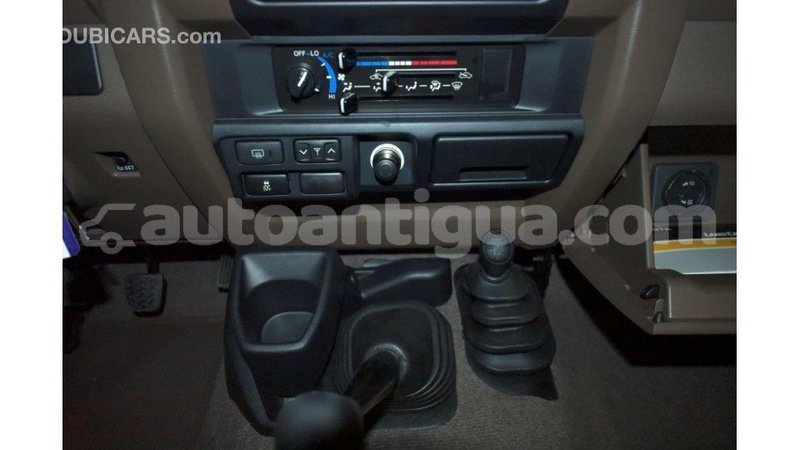 Big with watermark toyota land cruiser antigua import dubai 1650