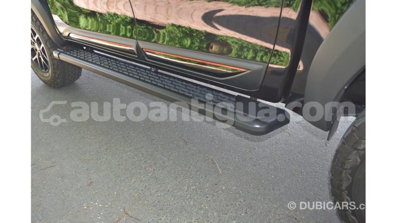 Big with watermark toyota hilux antigua import dubai 1651