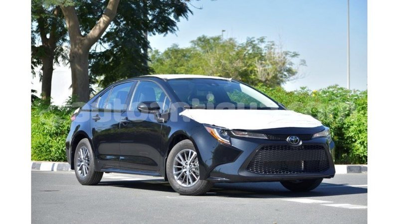 Big with watermark toyota corolla antigua import dubai 1654