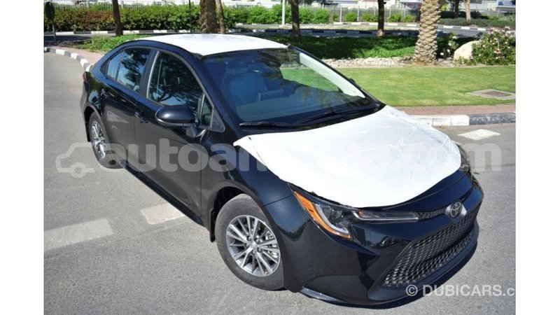 Big with watermark toyota corolla antigua import dubai 1654