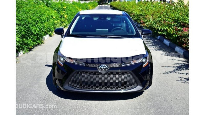 Big with watermark toyota corolla antigua import dubai 1654