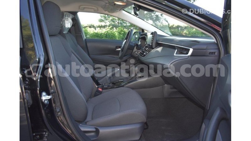 Big with watermark toyota corolla antigua import dubai 1654