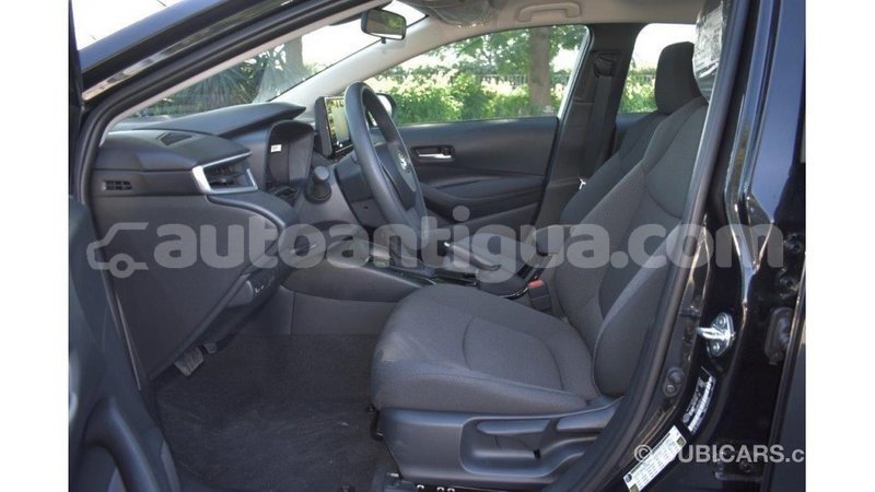 Big with watermark toyota corolla antigua import dubai 1654