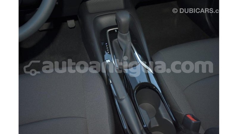 Big with watermark toyota corolla antigua import dubai 1654