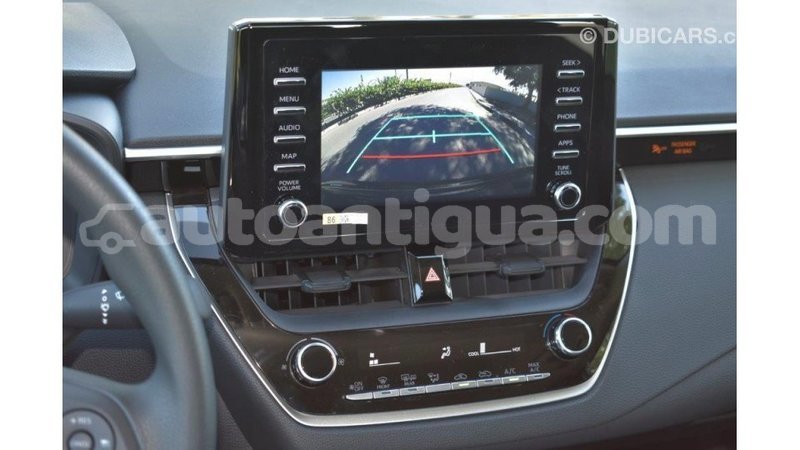 Big with watermark toyota corolla antigua import dubai 1654