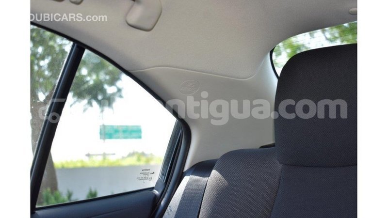 Big with watermark toyota corolla antigua import dubai 1654