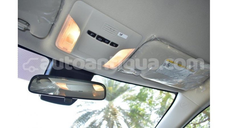 Big with watermark toyota corolla antigua import dubai 1654