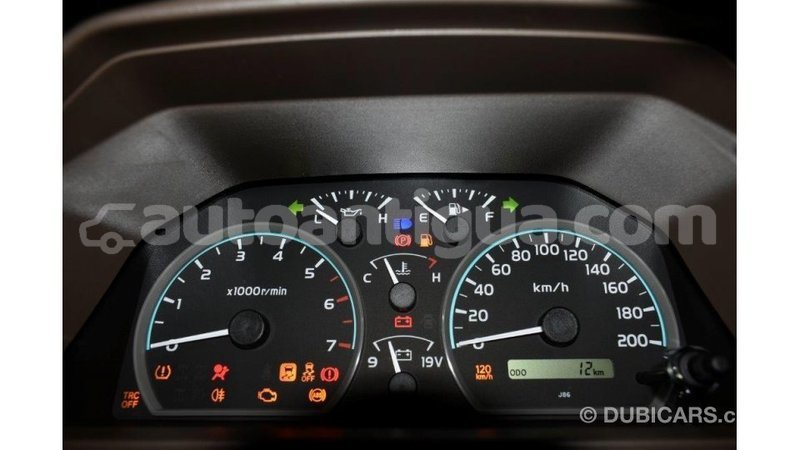 Big with watermark toyota corolla antigua import dubai 1654