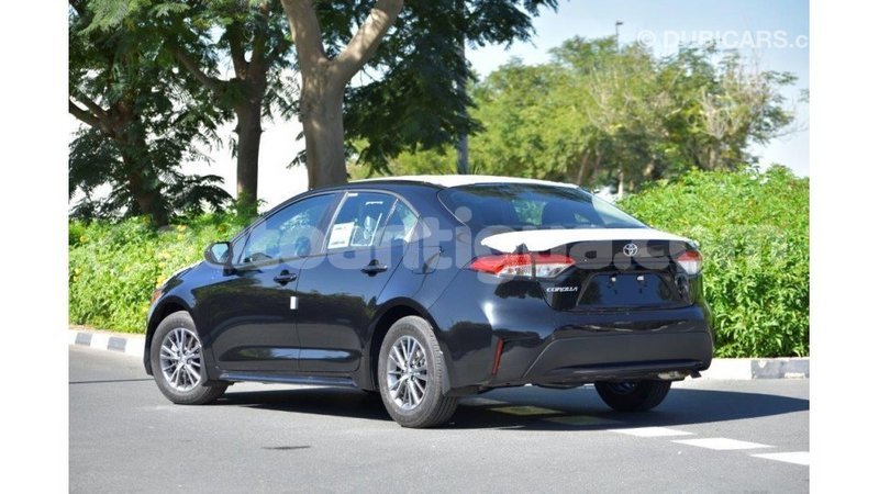 Big with watermark toyota corolla antigua import dubai 1654