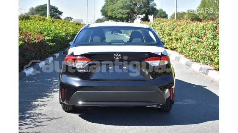 Big with watermark toyota corolla antigua import dubai 1654