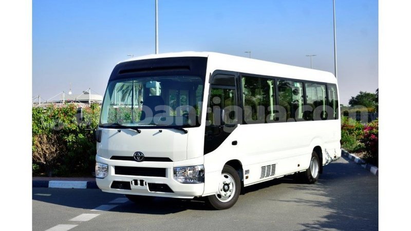 Big with watermark toyota coaster antigua import dubai 1655
