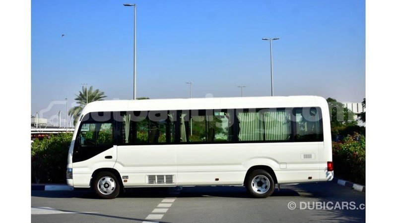 Big with watermark toyota coaster antigua import dubai 1655