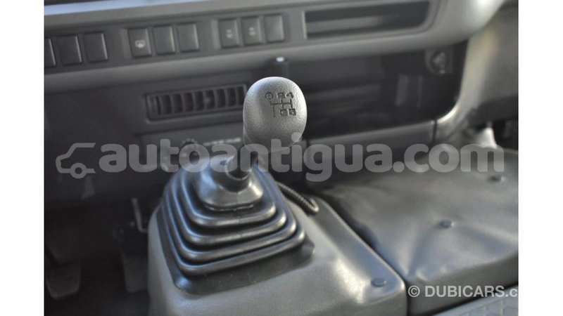 Big with watermark toyota coaster antigua import dubai 1655