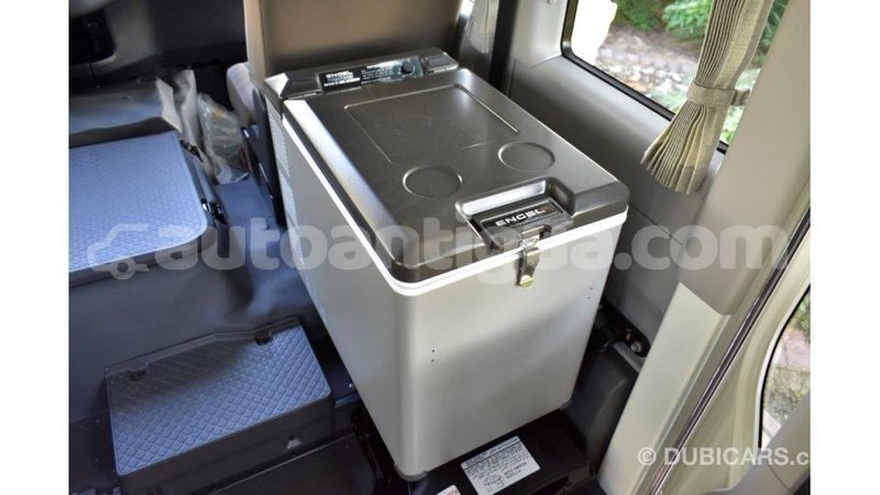 Big with watermark toyota coaster antigua import dubai 1655