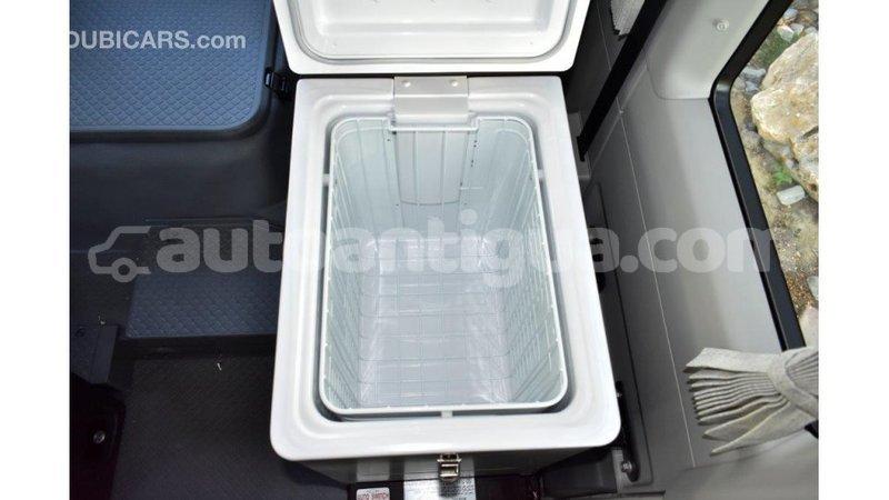 Big with watermark toyota coaster antigua import dubai 1655