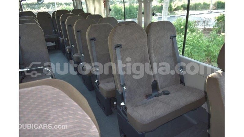 Big with watermark toyota coaster antigua import dubai 1655
