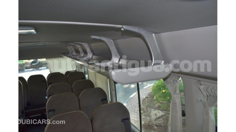 Big with watermark toyota coaster antigua import dubai 1655