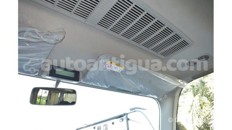 Big with watermark toyota coaster antigua import dubai 1655