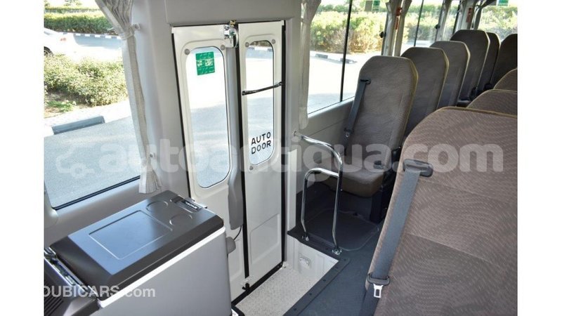 Big with watermark toyota coaster antigua import dubai 1655