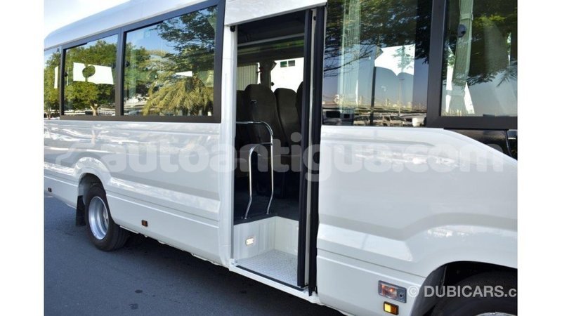 Big with watermark toyota coaster antigua import dubai 1655