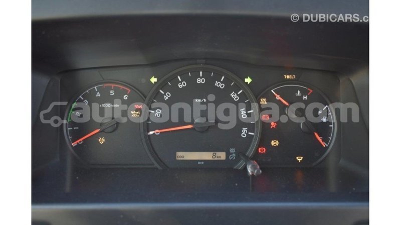 Big with watermark toyota coaster antigua import dubai 1655