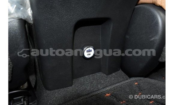 Buy Import Toyota Fortuner Other Car in Import - Dubai in Antigua Buy Import Toyota Fortuner Other Car in Import - Dubai in Antigua