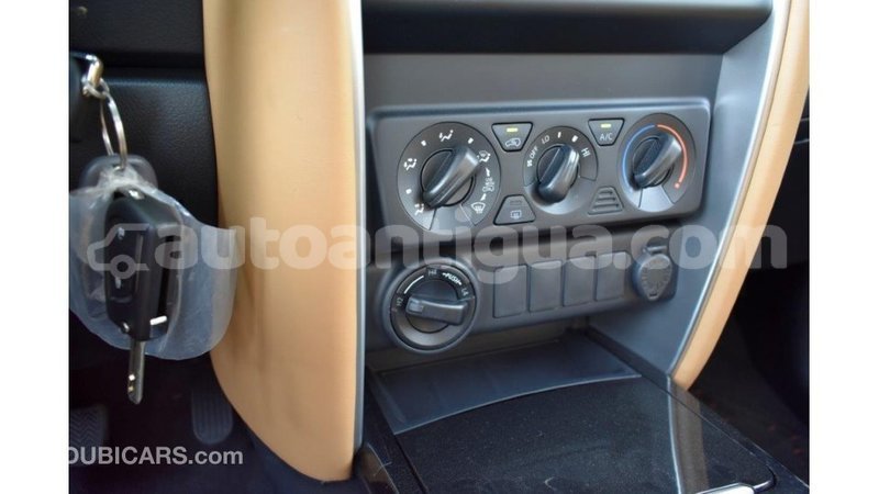 Big with watermark toyota fortuner antigua import dubai 1657