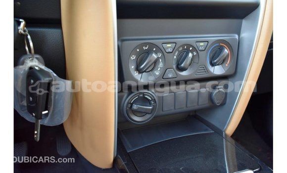 Buy Import Toyota Fortuner Other Car in Import - Dubai in Antigua Buy Import Toyota Fortuner Other Car in Import - Dubai in Antigua