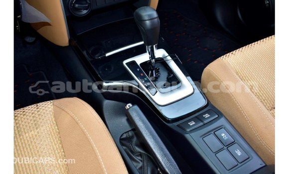 Buy Import Toyota Fortuner Other Car in Import - Dubai in Antigua Buy Import Toyota Fortuner Other Car in Import - Dubai in Antigua