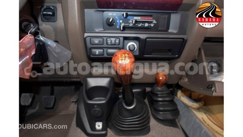 Big with watermark toyota land cruiser antigua import dubai 1660