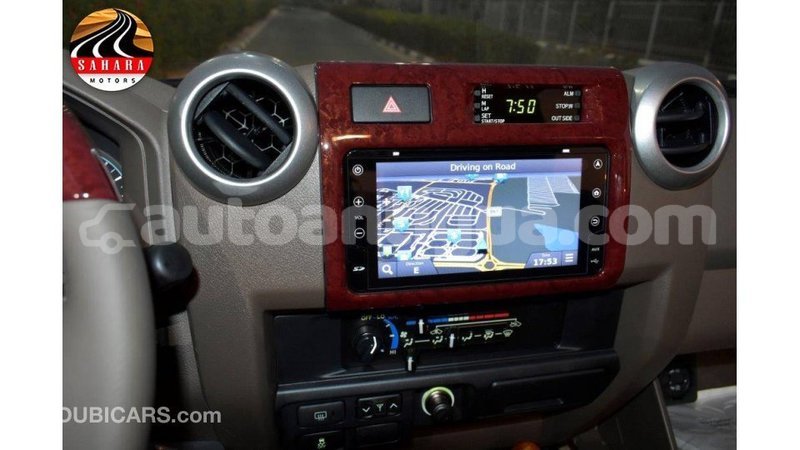 Big with watermark toyota land cruiser antigua import dubai 1660