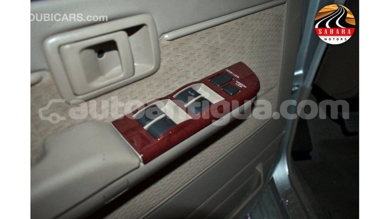 Big with watermark toyota land cruiser antigua import dubai 1660