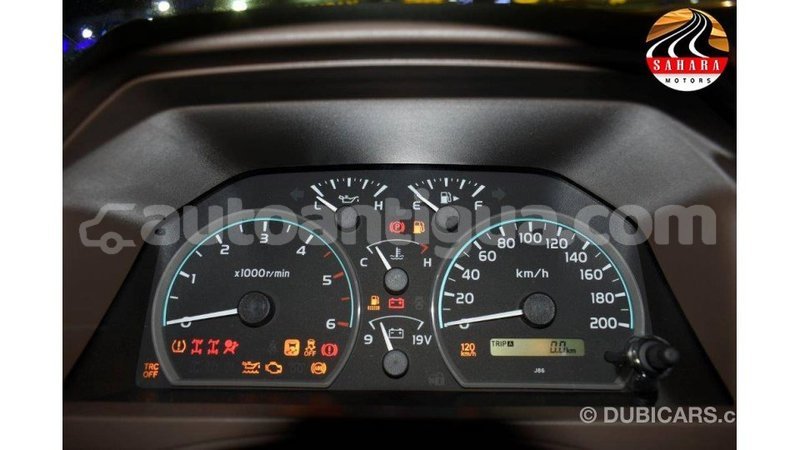 Big with watermark toyota land cruiser antigua import dubai 1660