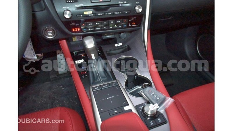Big with watermark lexus rx 350 antigua import dubai 1662