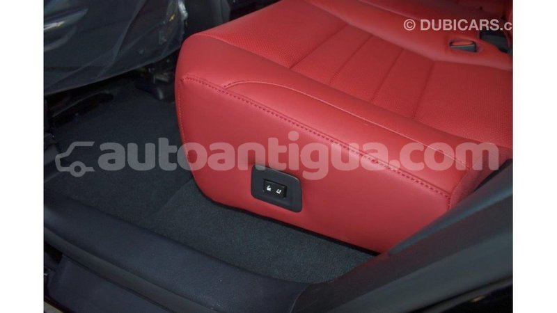 Big with watermark lexus rx 350 antigua import dubai 1662