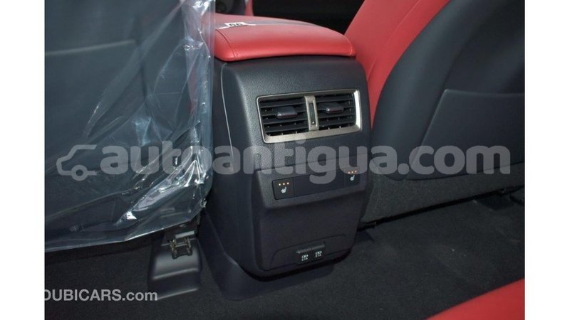 Big with watermark lexus rx 350 antigua import dubai 1662