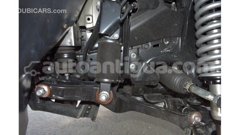 Big with watermark toyota land cruiser antigua import dubai 1663