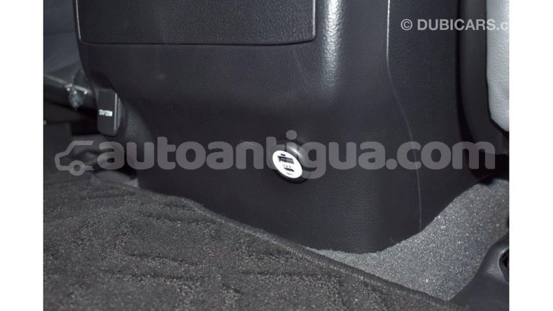 Big with watermark toyota land cruiser antigua import dubai 1663