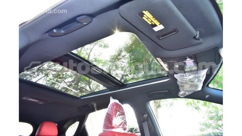 Big with watermark lexus rx 350 antigua import dubai 1664