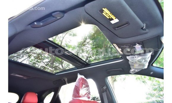 Buy Import Lexus RX 350 White Car in Import - Dubai in Antigua Buy Import Lexus RX 350 White Car in Import - Dubai in Antigua