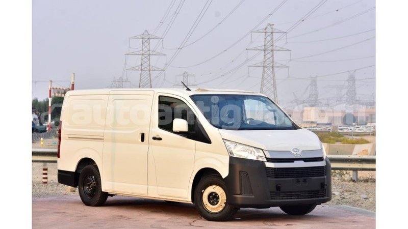 Big with watermark toyota hiace antigua import dubai 1665