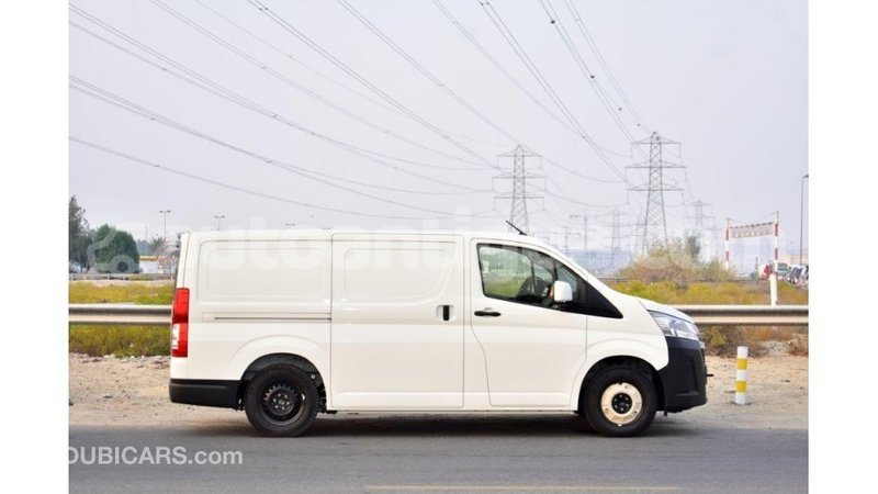 Big with watermark toyota hiace antigua import dubai 1665
