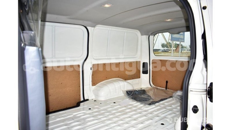 Big with watermark toyota hiace antigua import dubai 1665