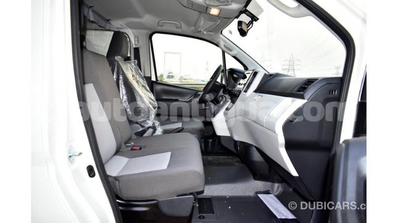 Big with watermark toyota hiace antigua import dubai 1665
