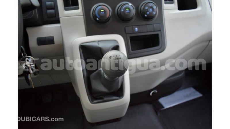Big with watermark toyota hiace antigua import dubai 1665