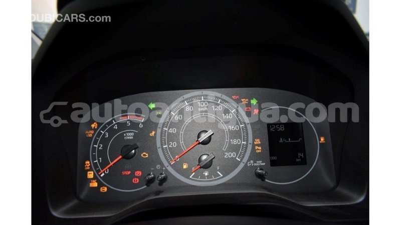 Big with watermark toyota hiace antigua import dubai 1665