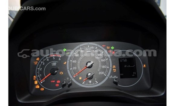 Buy Import Toyota Hiace White Car in Import - Dubai in Antigua Buy Import Toyota Hiace White Car in Import - Dubai in Antigua