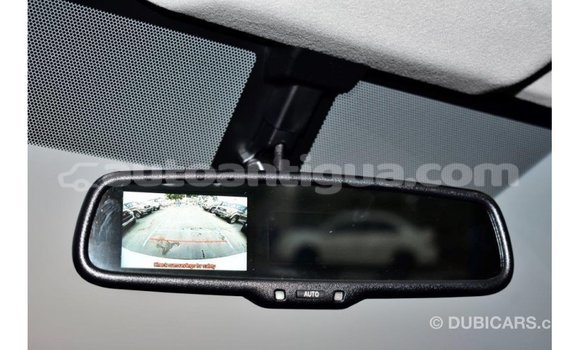 Buy Import Toyota Hiace White Car in Import - Dubai in Antigua Buy Import Toyota Hiace White Car in Import - Dubai in Antigua